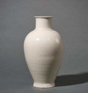 Bomhams-Live a8857f8573ad416a317a4ca93a318052