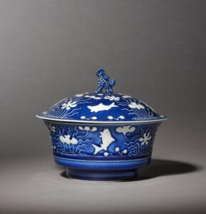 Bomhams-Live a91a375bb3347e2bd70570717d7a2a7e