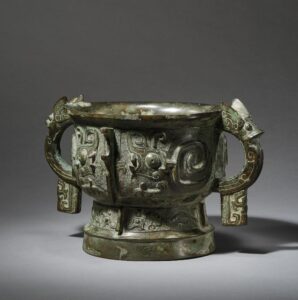 Bomhams-Live ab2ad5d71f30ba4d9d517e4448b3b37c