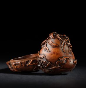 Bomhams-Live b1eea1ebc81e5872f914ac5283c70449