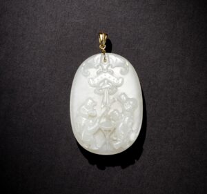 Bomhams-Live b34b1cd3c211bcb3cb5f8631d7faf8c9