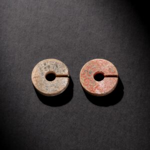 Bomhams-Live b6360cf4ebbfa1d7e5c6c0bc2f0063ba