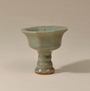 Bomhams-Live bcf5882e056c7d63b2976975b045fe02