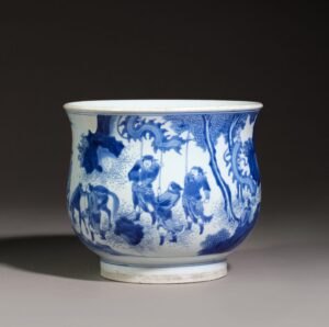 Bomhams-Live bd6e73175b64a99cd8a3ac49d13936c9