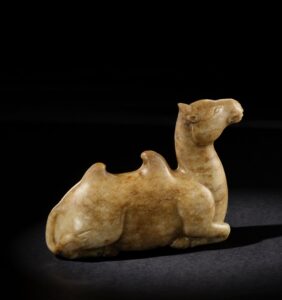 Bomhams-Live c06090c82c743c7fe7634129b99879d4