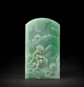 Bomhams-Live c15b757cffea86047b0015826ee3edeb