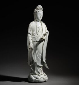 Bomhams-Live c6e6ff1d6527f9a93f75c12136b91007