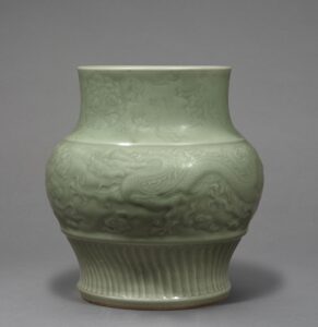 Bomhams-Live c73ff15badc4e3a21e8ce66faa56b3fd