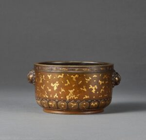 Bomhams-Live c83c81b5a03cfba9a75fd1356fd01780