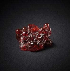 Bomhams-Live c8ae3024a38011780ad20b425b20748c