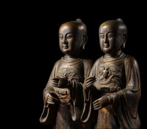 Bomhams-Live cbdc3d69194d5e09cbef9aabc58e0b46