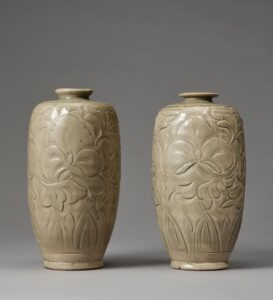 Bomhams-Live cd4117b26353c06b5ed5811bc5d809df