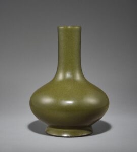 Bomhams-Live d269ac02db281edb6ff7adef28213fef