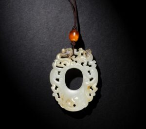 Bomhams-Live d40098410049fc43e4e9291bdaf79317