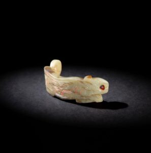 Bomhams-Live dd662275bb85945f9a9c79287c7fa7bf