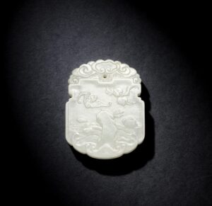 Bomhams-Live dee2db03f6c9d95ad6d8be4e881ca123