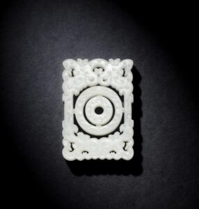 Bomhams-Live e1e765bffb3c029a48be677bb679090d