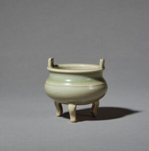 Bomhams-Live e1f2a8142347e5fe00b2569232e14560