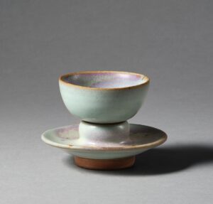 Bomhams-Live e277dcc0108e3fe2598f17c8e84bcc28