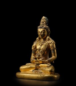 Bomhams-Live e44d76658a78d182b7e0fe97dd8f6362