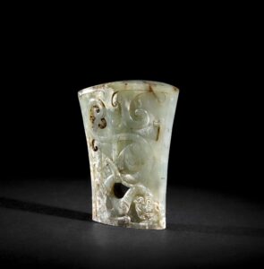 Bomhams-Live e4d0eb62d109967e694f969d6f7e60a1