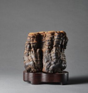 Bomhams-Live e7411b136348214d44ac3ebcbe9ecb95