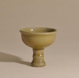 Bomhams-Live e90548164968f227e96a927e81ca9a11