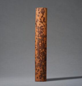 Bomhams-Live ea16dbe563f85f65ae93874c89363761