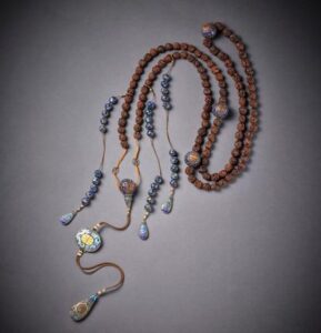 Bomhams-Live eb1735fb15c470209e21469aa41d4bc7