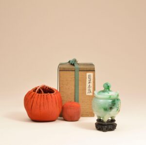 Bomhams-Live f046aae95d3e03d692896008812bed94