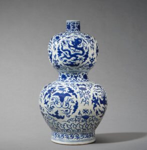 Bomhams-Live f88b6192550108711617f6d11faf5c88