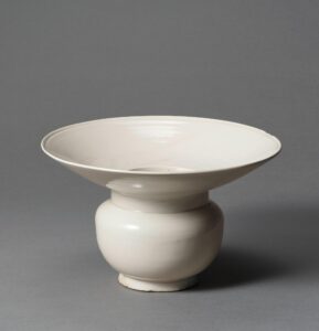 Bomhams-Live fb7c8c60bff148a29d0f5afc554be520