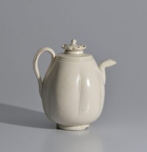 Bomhams-Live fc5e0958518fa7a5e817f1ec3513ddf8