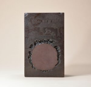 Bomhams-Live fff57e5fcf1e729d861e8dbf1aa9e6f7