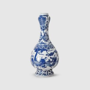 Bomhams-Live photo 2025 12 05 11 22 41