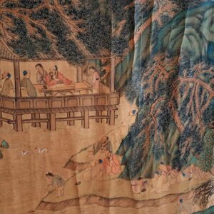 Bomhams-Live photo 2025 12 05 11 22 47