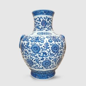 Bomhams-Live photo 2025 12 05 11 23 06