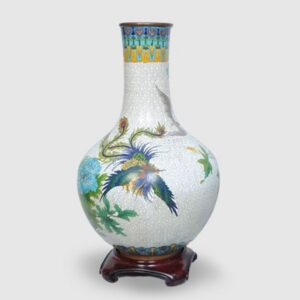 Bomhams-Live photo 2025 12 05 11 23 09