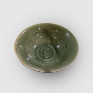 Bomhams-Live photo 2025 12 05 11 23 14