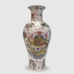 Bomhams-Live photo 2025 12 05 11 23 19